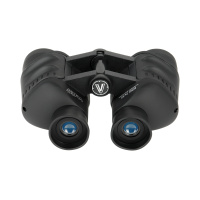 Купить Бинокль Veber Free Focus БПШ 7x35 арт. 24592