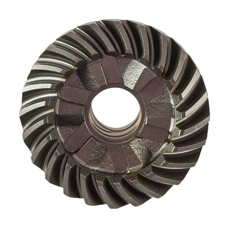 Купить Шестерня редуктора Yamaha 40-50 (переднего хода); Omax арт. 6H44556000_OM