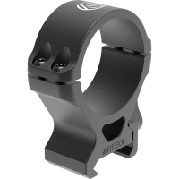 Купить Низкие быстросъёмные кольца 34мм ARTELV RLQ 34 арт. ARLQ34