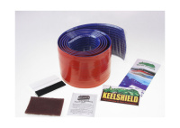 Купить Защита киля KeelShield; 2.44 м; синий цвет арт. KS8ROY