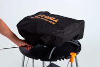 Купить Чехол O-COVER арт. OCOVER