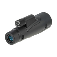 Купить Монокуляр Veber Defence 10х56WP с сеткой арт. 30333