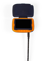 Купить Комплект для установки камеры Calypso на лодку арт. FDV-K