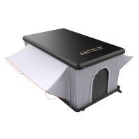 Купить ARTELV ROOF TENT R арт. ATRT215130R