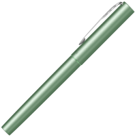 Купить Parker Vector XL - Green, ручка-роллер, M, подар.кор. арт. 2159777
