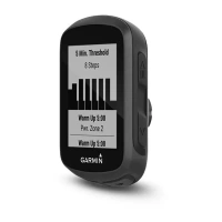 Купить Garmin Edge® 130 Plus арт. 010-02385-11
