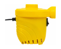 Купить Насос электрический AIRHEAD арт. AHP-12H