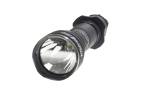 Купить Фонарь светодиодный тактический Armytek Viking v3, 1160 лм, теплый свет, аккумулятор арт. F01801BW
