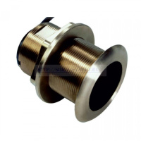 Купить Lowrance B60 LPH DPTH/TMP 50/200 (000-00021-001) арт. 000-00021-001