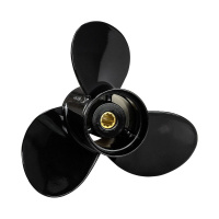 Купить Гребной винт 3x10-1/4x10, Marine Rocket (упаковка из 10 шт.) арт. 4211-103-100_pkg_10