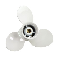 Купить Гребной винт 3x9-1/4x9, Marine Rocket (упаковка из 5 шт.) арт. 3111-093-090J_pkg_5