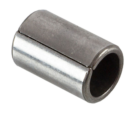 Купить Штифт 9х14, Suzuki арт. 0421109149000