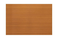 Купить Покрытие палубное EVA, 2400х900х6мм, самоклеящееся, светло-коричневое, тип C, упаковка 2 листа, Marine Rocket (упаковка из 4 шт.) арт. MR2LBB90B_SET2_pkg_4