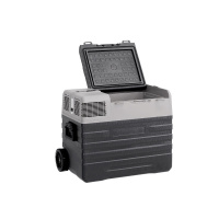 Купить Холодильник автомобильный SUMITACHI NX42 арт. NX42S