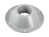 Купить Крепление к столешнице, Marine Rocket (упаковка из 4 шт.) арт. 96210-MR_pkg_4