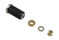 Купить Втулка винта сменная RBX-123 для винта Marine Rocket, Mercury (упаковка из 2 шт.) арт. 10815910_pkg_2