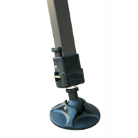 Купить Tramp кресло складное Royal Camo арт. TRF-071