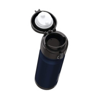 Купить Термос Thermos JMW-500 MB (0,5 литра), синий арт. 562913