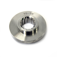 Купить YDTW Шайба упорная арт. YDTW