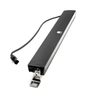 Купить Однорядная светодиодная балка 100Вт, 10-36В арт. LT_CTD_47