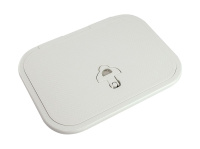 Купить Люк смотровой 370 х 280 мм (упаковка из 10 шт.) арт. 13701-WH_pkg_10