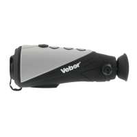 Купить Монокуляр тепловизионный Veber Night Eagle MS13/240 арт. 27512