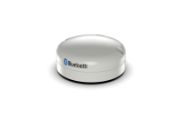 Купить WS320 Wireless Wind Pack with Interface арт. 000-14383-001