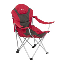 Купить Кресло складное (N-750-052) NISUS арт. N-750-052