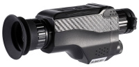 Купить Монокуляр ночного видения Levenhuk Atom Digital DNM100 арт. 81699