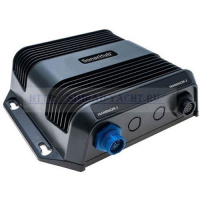 Купить Lowrance SonarHub Module арт. 000-11142-001
