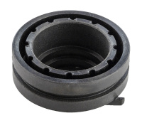 Купить Основание помпы Yamaha 40-50; Omax арт. 63D4434100_OM