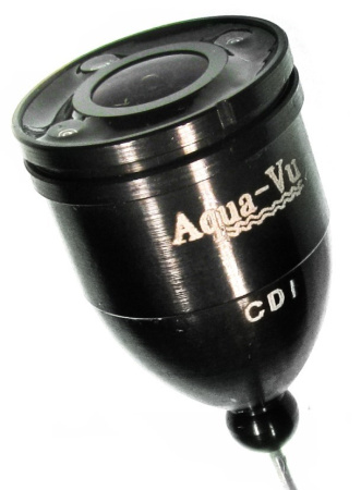 Купить Глазок AquaVu Micro 2 арт. 4M10ZUK6F