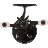 Купить Катушка 13 FISHING Descent Right Hand Retrieve Aluminum Spool арт. D2AL-2.7-RH