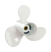 Купить Гребной винт 3x9-7/8x11-1/4, Marine Rocket (упаковка из 4 шт.) арт. 3211-099-113_pkg_4