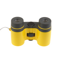 Купить Бинокль Veber Эврика 3х28Y арт. 27217