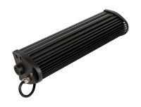 Купить Однорядная светодиодная балка 160Вт, 10-30В арт. LT_CT1