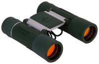 Купить Бинокль Konus Action 10x25 FF арт. 76573