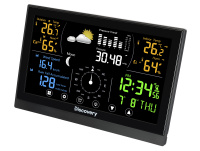 Купить Метеостанция Discovery Report WA60 арт. 78879