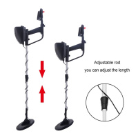 Купить Металлоискатель Tianxun MD-4030 арт. 1126543