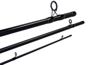 Купить Удилище фидер. Maximus RIOT 360M  3.6 м 30/60/90 гр арт. MFRRI360M