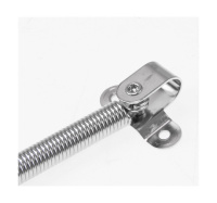 Купить Пружина арт. 11450