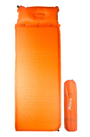 Купить Tramp ковер самонадувающийся с подушкой 5 cm арт. TRI-017