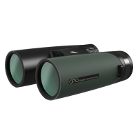 Купить PASSION ED 8x42 Green арт. B341