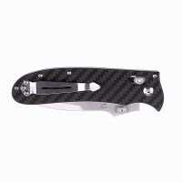 Купить Нож Firebird by Ganzo F7041-CF арт. F7041-CF