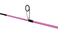 Купить Удилище спин. Maximus ESCAPE 24L 2.4m 3-15g арт. MSEP24L