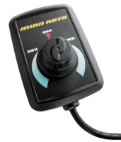 Купить Электромотор Minn Kota MK 55EM арт. MK-MK55EM