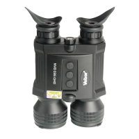 Купить Бинокль ночного видения Veber NVB 036 QHD цифровой арт. 28487