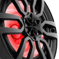Купить Морская акустика RGB 8" NXL-8/BK, DS18 арт. NXL-8/BK
