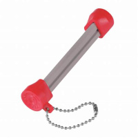 Купить Lansky точилка портативная Spyderco, LTRSP арт. LTRSP