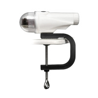 Купить Огонь комбинированный съемный на кронштейне арт. C15271